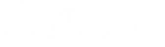 ABUS